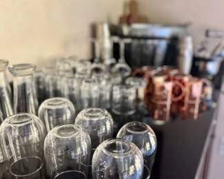 Almost time for cider & eggnog !