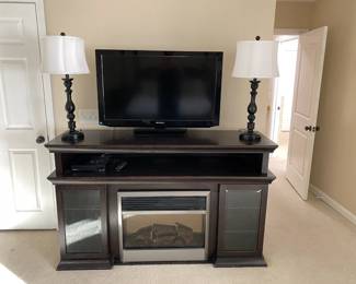 Hearth & Homey ~ Game time