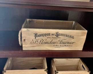 Perfect for rolls & buns