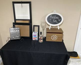 Where do you want me to sit ?