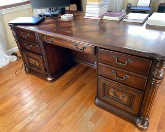 Or , get down to your home business