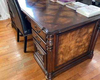 Research the Black Friday Sales 