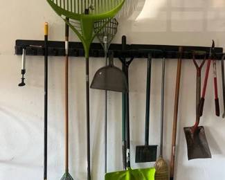 Black Friday for him ? her ? 