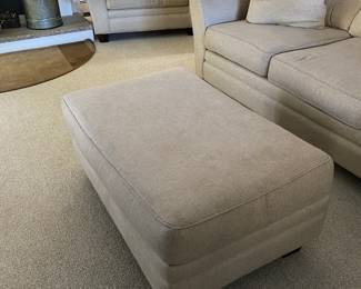 Place charcuterie board here 