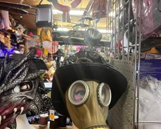 See you at the next one !