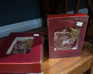 B31 - PRICED AS MARKED