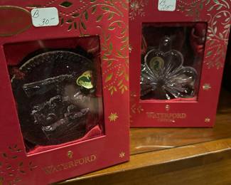 B23 - PRICED AS MARKED