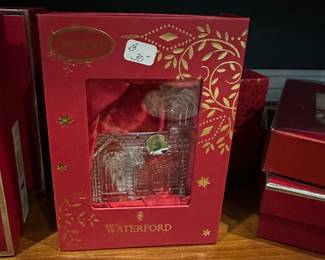 B30 - PRICED AS MARKED