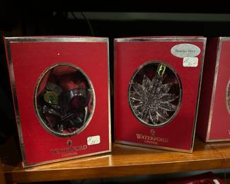 B28 - PRICED AS MARKED