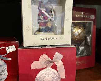 B10 - PRICED AS MARKED