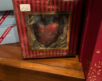 B24 - PRICED AS MARKED