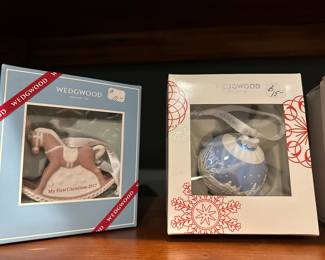 B4 - PRICED AS MARKED