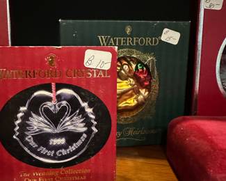 B11 - PRICED AS MARKED