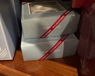 B25 - PRICED AS MARKED