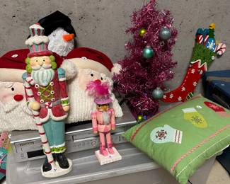 H111 - Priced individually