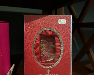 B26 - PRICED AS MARKED