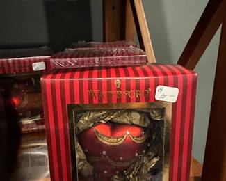 B2 - PRICED AS MARKED