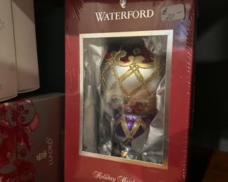 B5 - PRICED AS MARKED