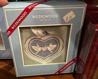 B20 - PRICED AS MARKED