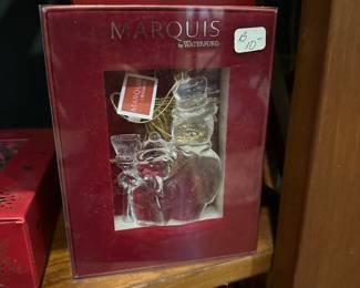 B19 - PRICED AS MARKED