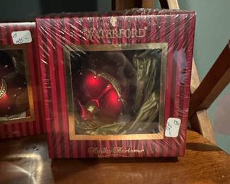 B7 - PRICED AS MARKED