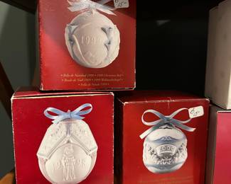 B9 - PRICED AS MARKED