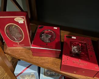 B22 - PRICED AS MARKED