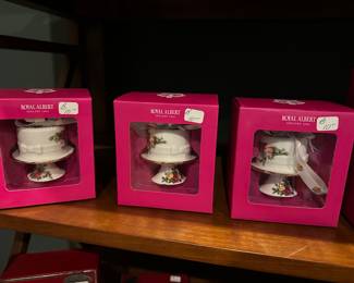 B15 - PRICED AS MARKED