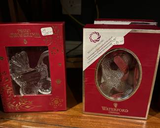 B29 - PRICED AS MARKED