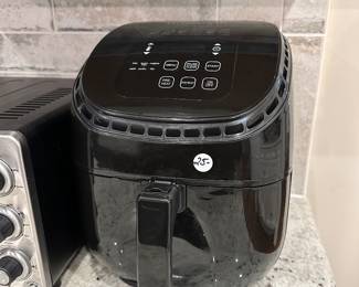 H31 - $25 Nuwave Air Fryer
