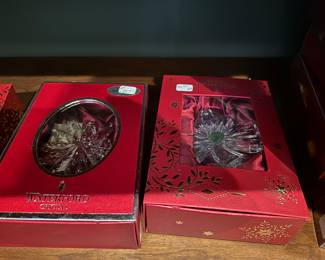 B17 - PRICED AS MARKED