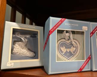 B1 - PRICED AS MARKED