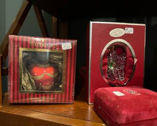 B16 - PRICED AS MARKED