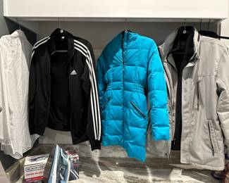 H50 - Priced Individually