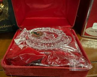 B12 - PRICED AS MARKED