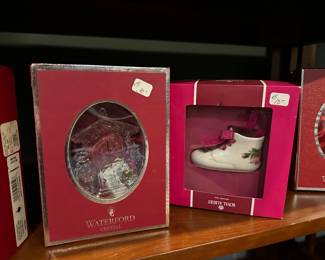 B27 - PRICED AS MARKED