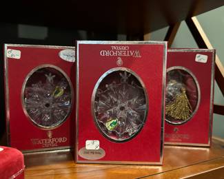 B8 - PRICED AS MARKED