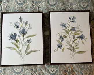 H28 - $10 Each - art print