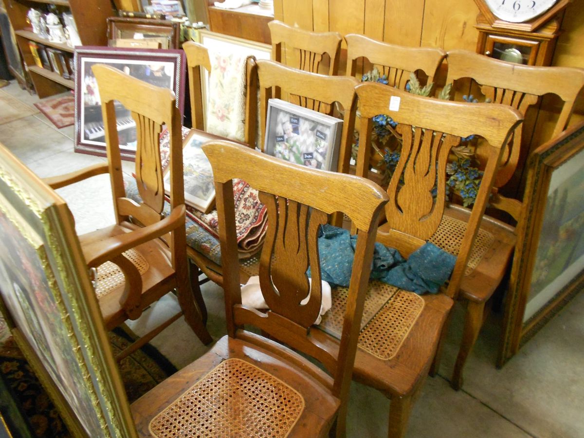 Mickeys Auction and Estates in Hixson, TN starts on 11/4/2023