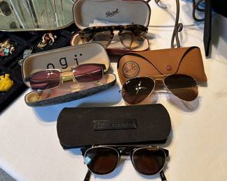  designer sunglasses