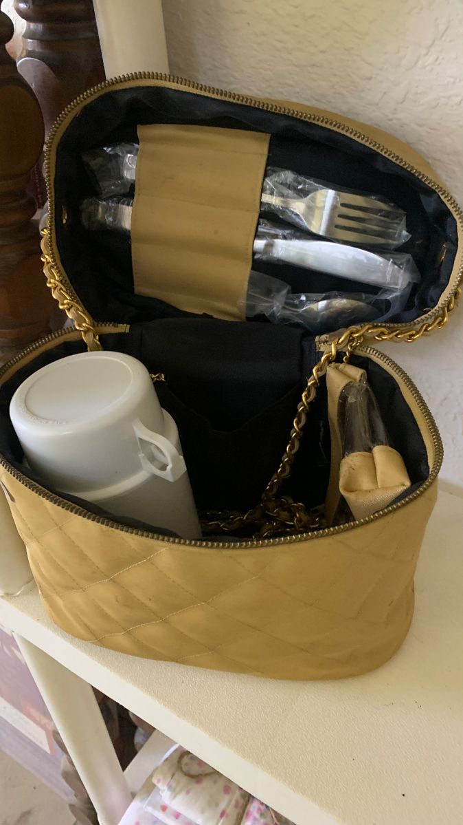 Farm Sale 75% OFF! in Edmond, OK starts on 11/2/2023