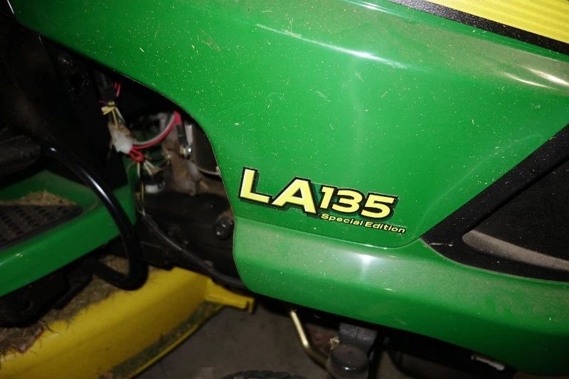 HSH Estate Sale in Raymore starts on 11/9/2023