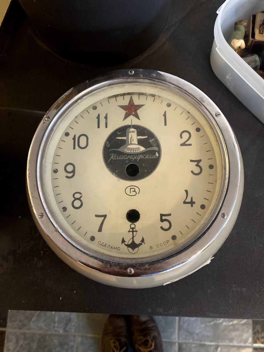 Estate Sale in Albany! Tools and More! (QBO) starts on 11/3/2023