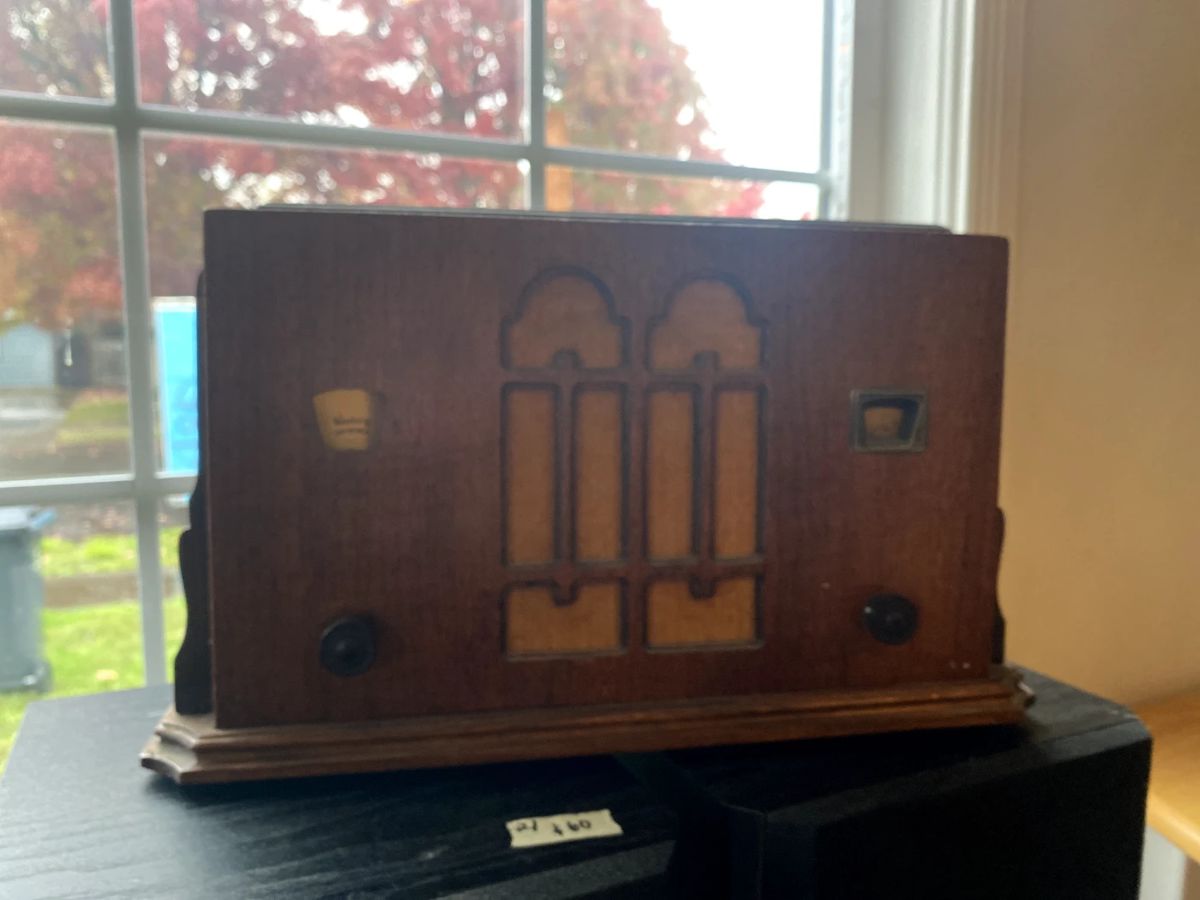 Estate Sale in Albany! Tools and More! (QBO) starts on 11/3/2023