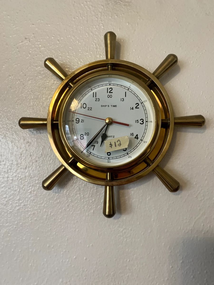 Estate Sale in Albany! Tools and More! (QBO) starts on 11/3/2023