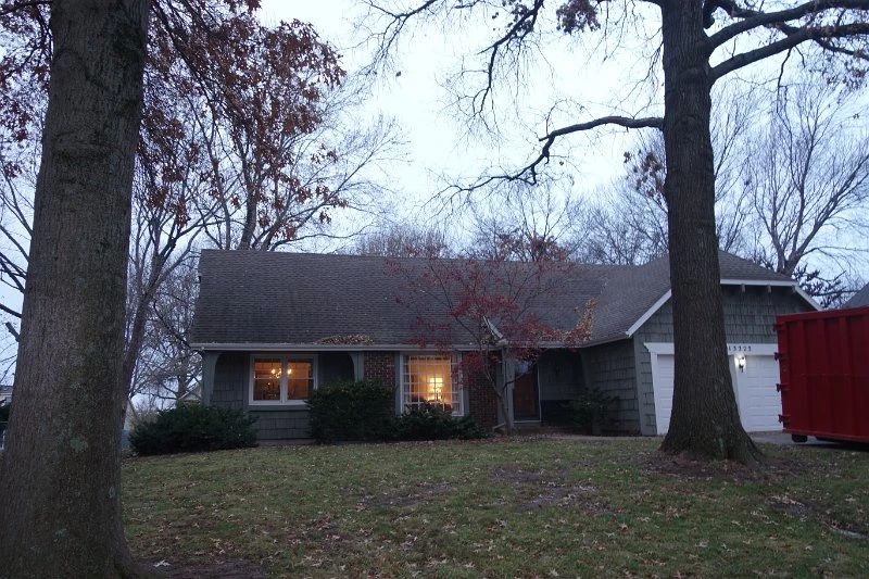 HSH Estate Sale in Lenexa starts on 12/7/2023