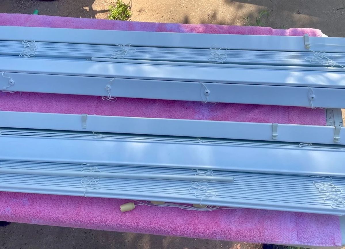 Weatherford Estate Auction Online Only starts on 10/30/2023