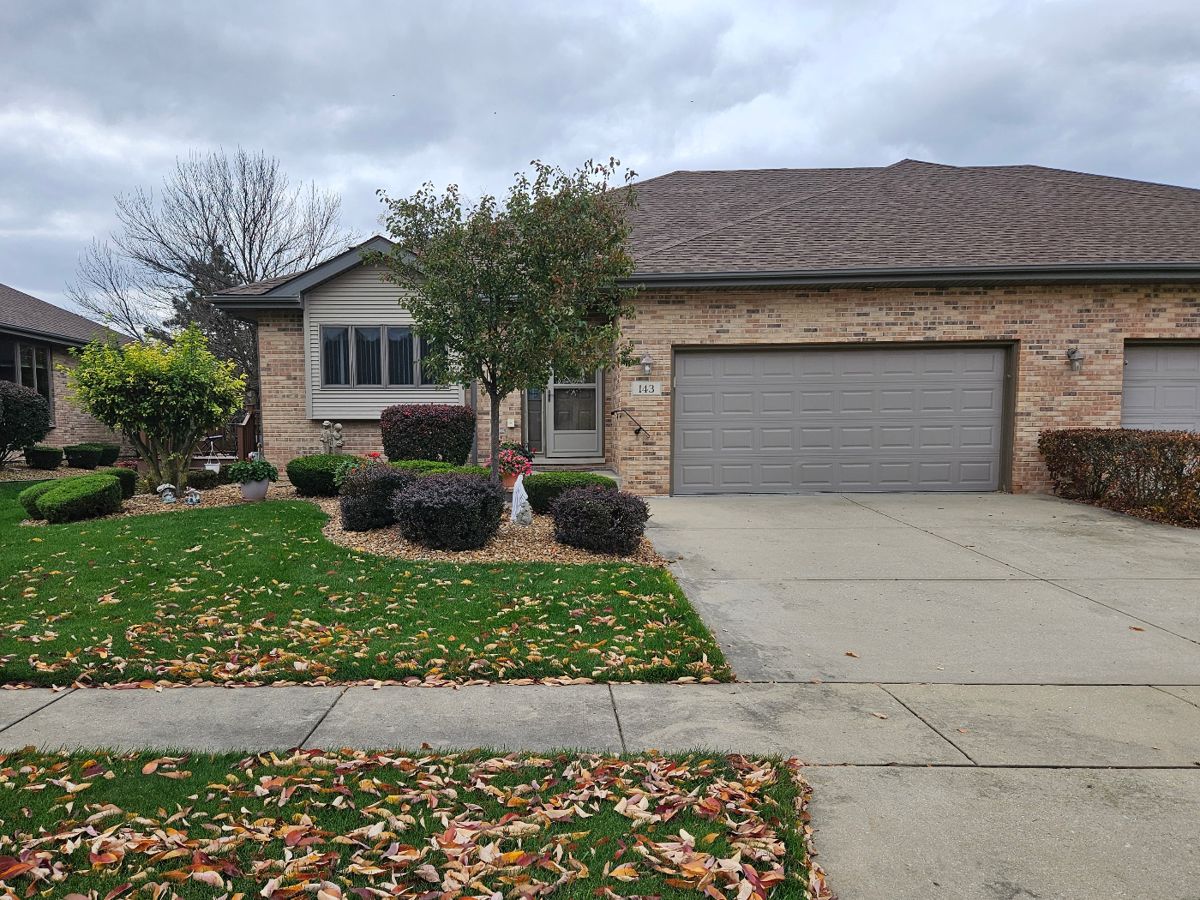 Cait's New Lenox Estate Sale 50 Off Saturday! starts on 11/10/2023