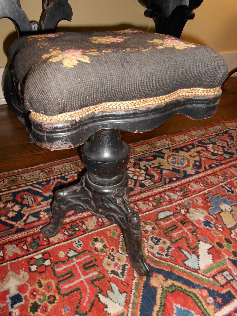 NICE CENTRAL GARDENS ESTATE in Memphis, TN starts on 11/18/2023