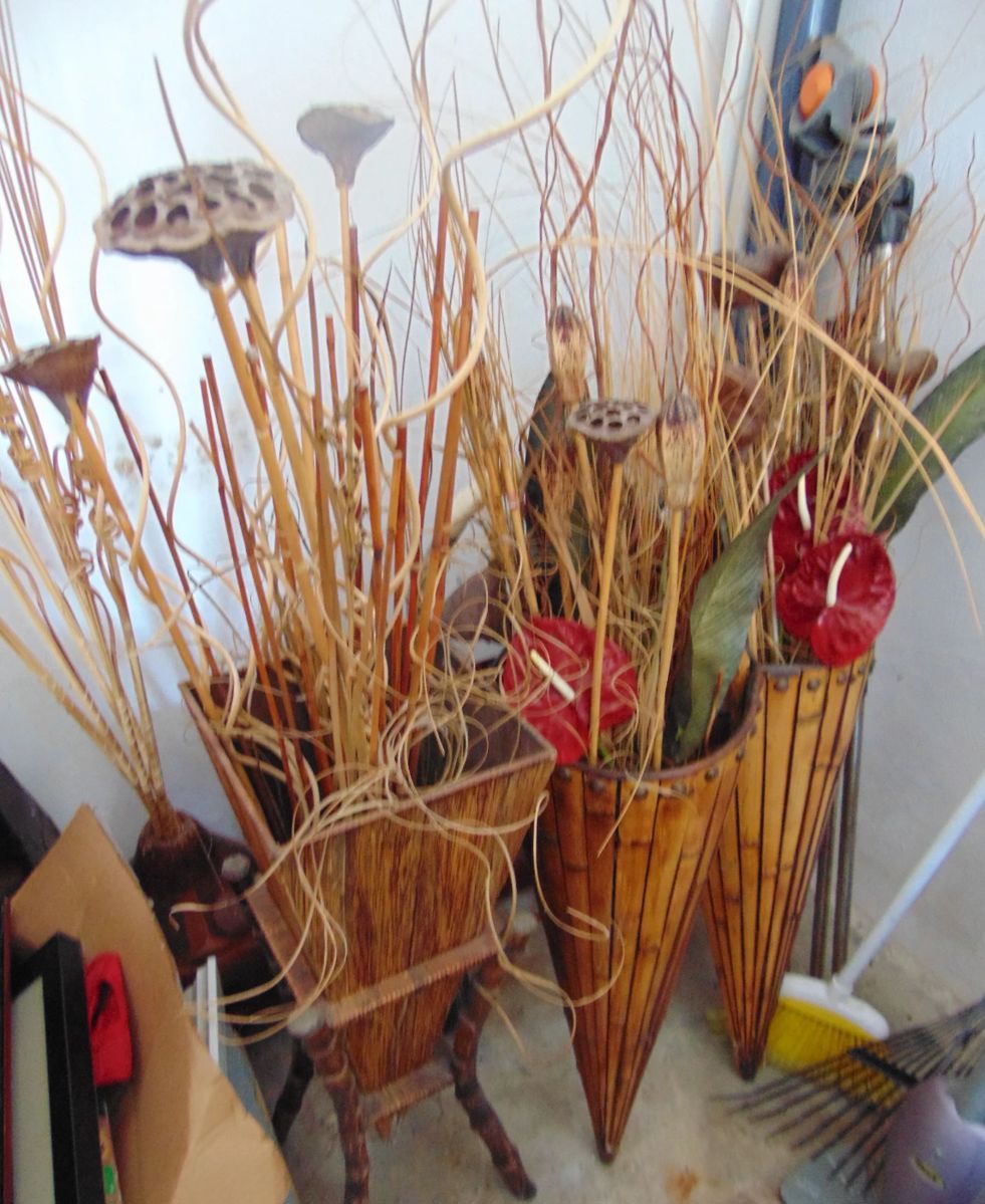 Christopher Clark Estate Sales Port Orange starts on 11/8/2023